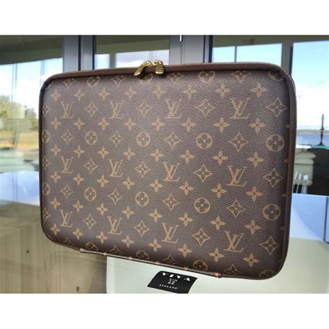 Ophidia Mini Bag 772314-1.jpg
